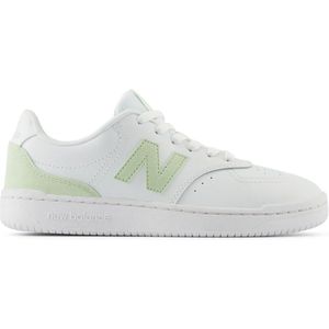 New Balance Bb80 Schoenen