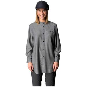 Houdini - Desoli - Overhemd - Lange Mouwen