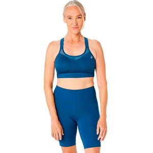 Asics Road Combination Sport-top