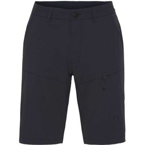 Sea Ranch Gerry Fast Dry Chino Shorts