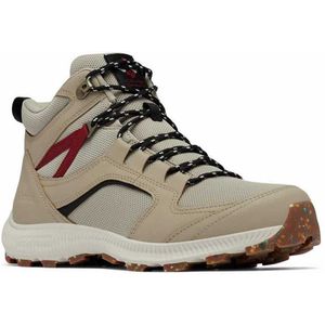 Columbia Re-peack™ Mid Wandelschoenen