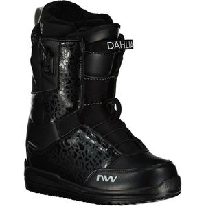 Northwave Drake Dahlia Sls Snowboard Schoenen