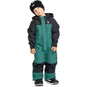 Volcom Little Flurry Racepak