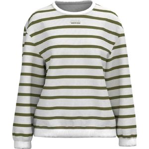 Joma Mimetic Sweatshirt