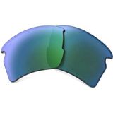 Oakley - Flak 2.0 XL - Gepolariseerde Vervangende Lenzen