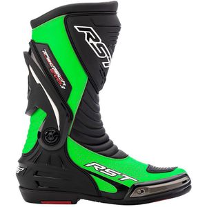 Rst Tractech Evo Iii Sport Raceschoenen