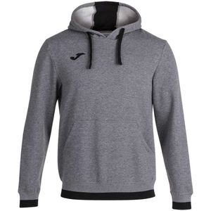 Joma Confort Ii Hoodie