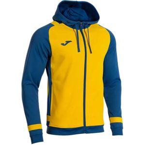 Joma Lider Hoodie
