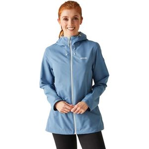 Regatta Hamara Iii Jas