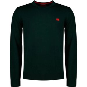 Hugo - San Cassius 10243453 01 - Trui