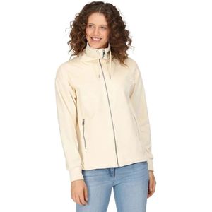 Regatta Jessalyn Fleece Met Volledige Rits