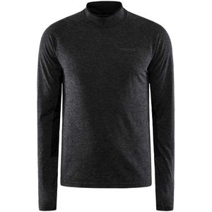 Craft Adv Subz Wool 2 T-shirt Met Lange Mouwen