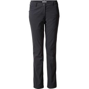 Craghoppers Kiwi Pro Ii Winter Lined Broek