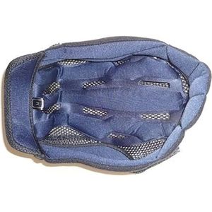 Nzi Premium Binnenvoering