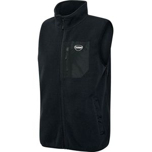 Hummel Legacy Sum Vest