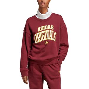 Adidas Originals Sweatshirt