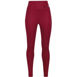 Regatta Holeen Ii Leggings