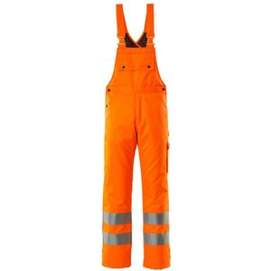 Mascot Safe Arctic 00592 Overall