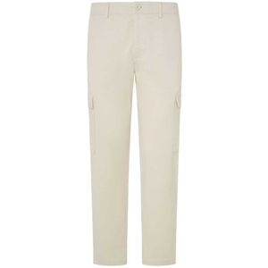 Pepe Jeans Slim Fit Cargobroek