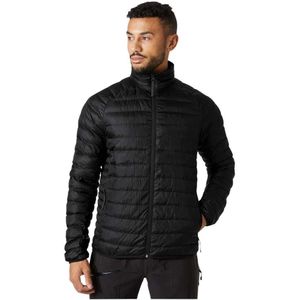 Helly Hansen Banff Insulator Donzen Jas