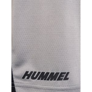 Hummel Multi Pl Korte Broek