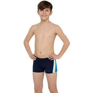 Zoggs Toronto Hip Racer 21 Zwemboxer