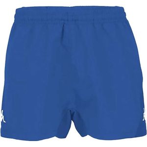 Kappa - Bejan - Korte Broek - Slim Fit