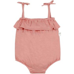 Absorba Nmd Naissance Body Roze 9 Months