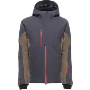 Dainese Snow Etra Aerosense-dry Core Ready Jas