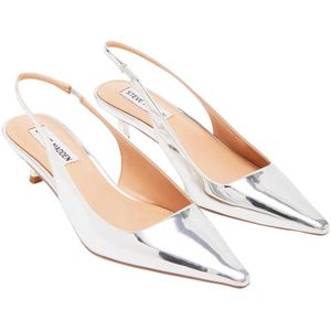 Steve Madden Kari Schoenen Gerenoveerd