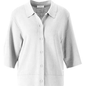 Fynch Hatton 25077311 Cardigan