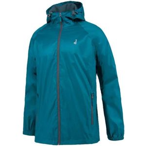 Joluvi Rainjack Jas