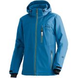Maier Sports - Oravice - Jas - Winter - mTEX 10.000 - Waterdicht