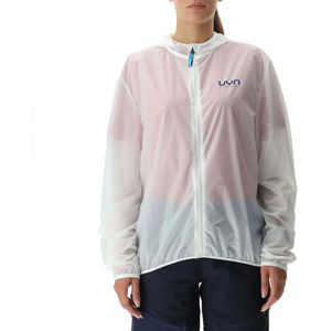 Uyn Skipper Wind Jas