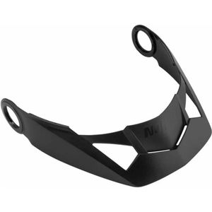 Nolan N70-2gt/n44/n44 Evo Sppik00000131 Vizier