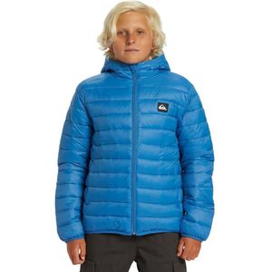 Quiksilver Scaly Jas