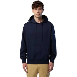 North Sails Logo 691262 Hoodie