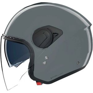 Nolan N20-2 Visor Classico Open Helm
