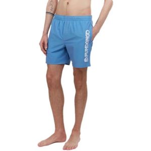 Fundango Bono Ii Zwembroek