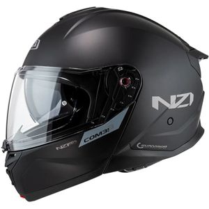 Nzi Combi 3 Duo Modulaire Helm