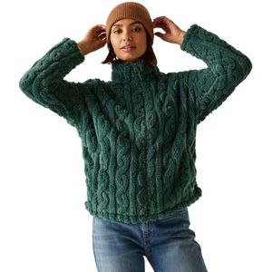 Regatta - Alaiya - Fleece Trui - Dames