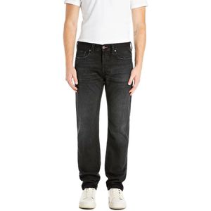 Replay M1039r.000.93894b Spijkerbroek