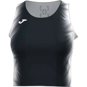 Joma - Elite XI - Mouwloos T-shirt