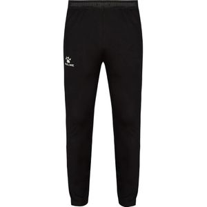 Kelme Warrior Trainingsbroek