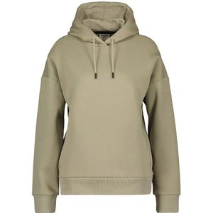 Dolomite Logo Hoodie