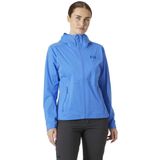 Helly Hansen Momentum 3l Stretch Jas
