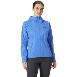 Helly Hansen Momentum 3l Stretch Jas