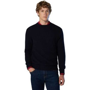 North Sails 7gg Trui