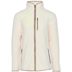 Hurley Explore Thermal Polartec Fleece