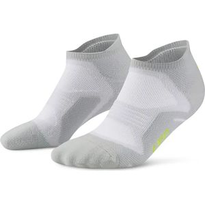 Cep Run Cushion No Show Sokken